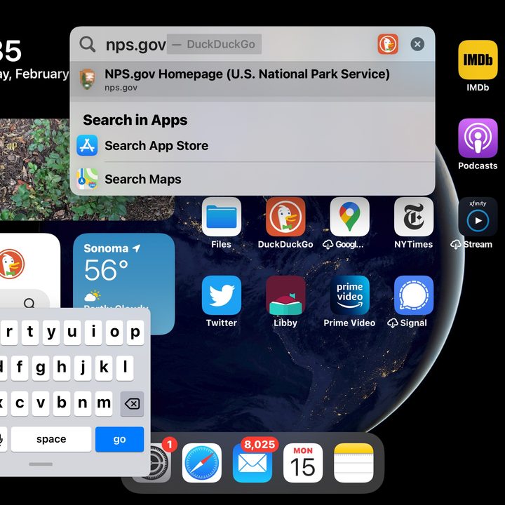 ipados tips and tricks search11