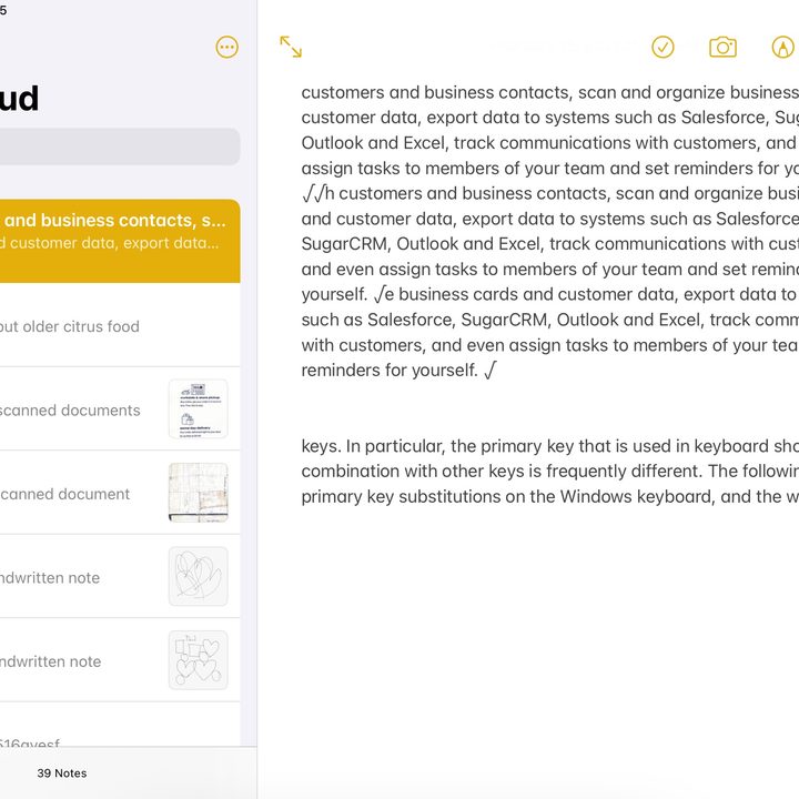 ipados tips and tricks sidebar2