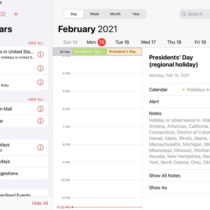 ipados tips and tricks sidebar3