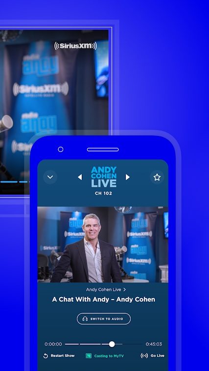 The best radio apps for Android and iOS - Digital Trends