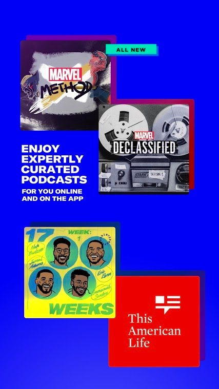 best radio apps siriusxm3