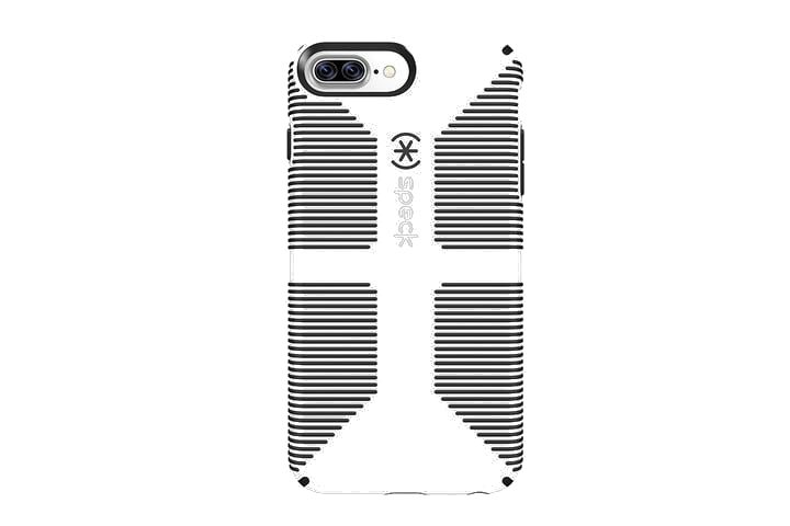 Speck CandyShell Grip Case