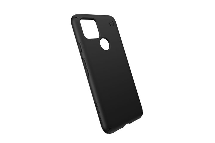 Speck Presidio ExoTech Case for Google Pixel 4a 5g
