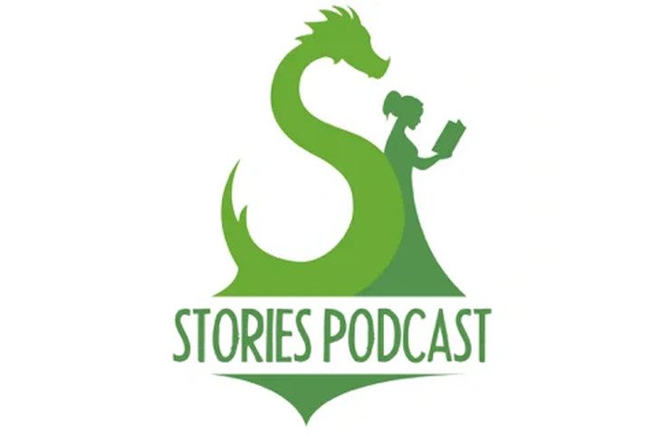 Stories Podcast