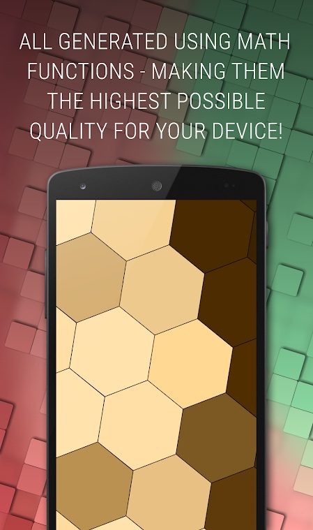 best wallpaper apps tapet3