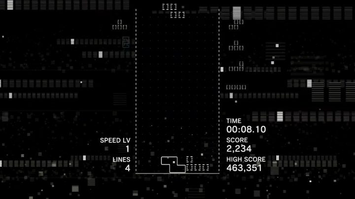 Tetris