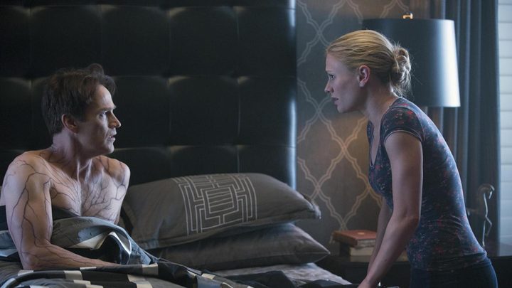 True Blood Finale