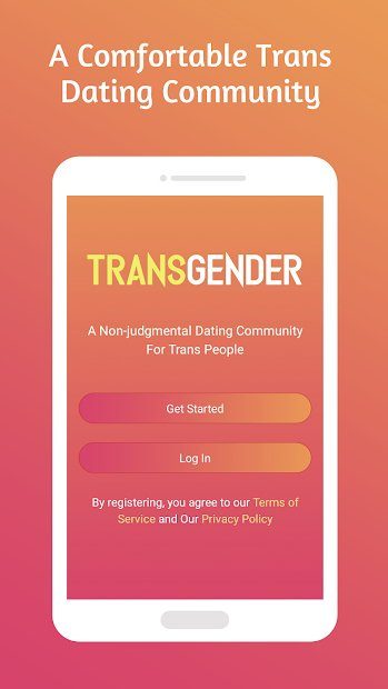 best lgbt dating apps tser lgbtq screenshot 1