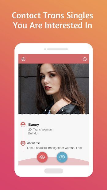 best lgbt dating apps tser lgbtq screenshot 3