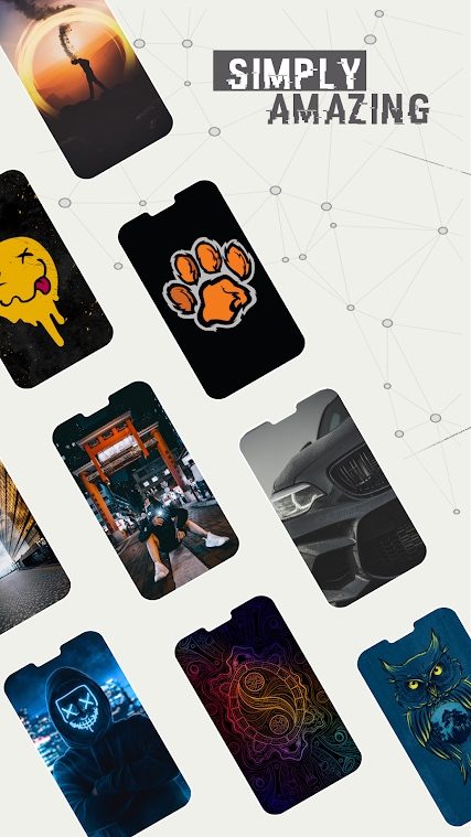 best wallpaper apps unique wallpaper1