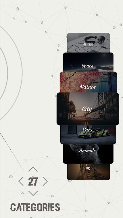 best wallpaper apps unique wallpaper3