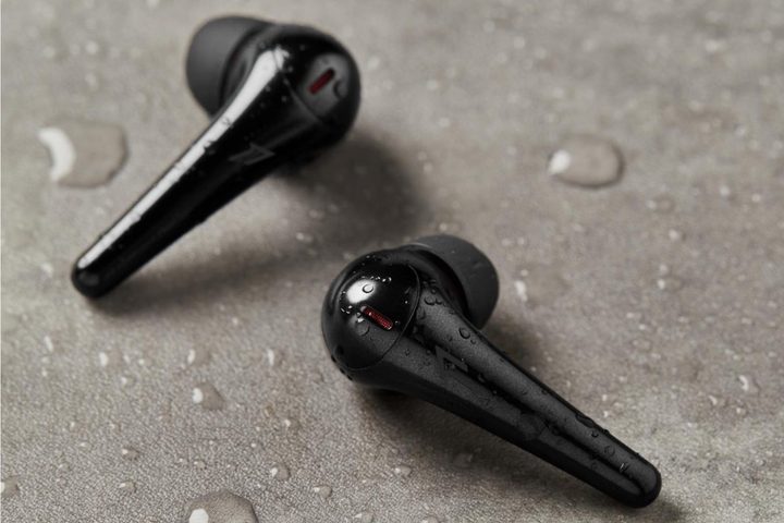 1More ComfoBuds Pro