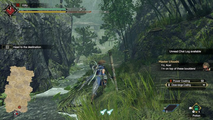 monster-hunter-rise-beginners-guide-tips-and-tricks