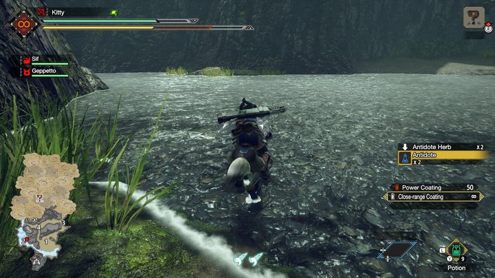 monster-hunter-rise-beginners-guide-tips-and-tricks
