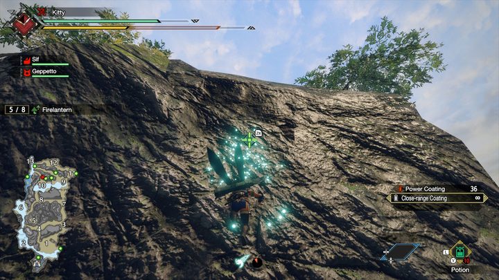 monster-hunter-rise-beginners-guide-tips-and-tricks