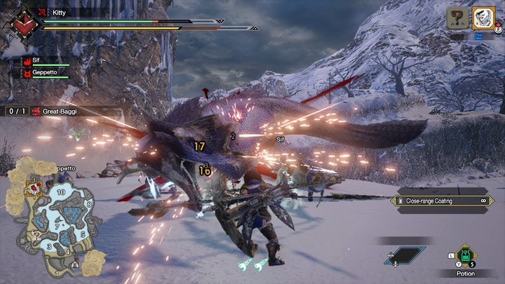 monster-hunter-rise-beginners-guide-tips-and-tricks