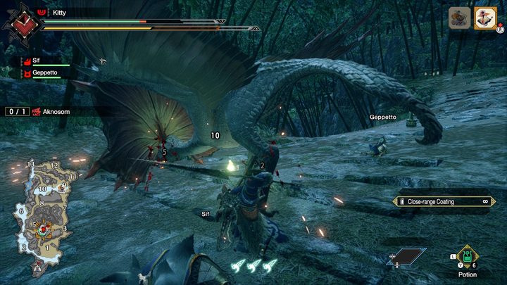 monster-hunter-rise-beginners-guide-tips-and-tricks