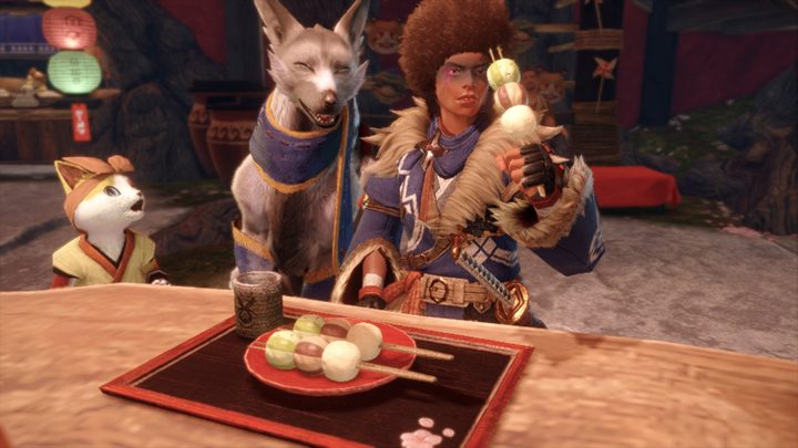 monster-hunter-rise-beginners-guide-tips-and-tricks