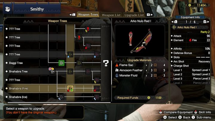 monster-hunter-rise-beginners-guide-tips-and-tricks