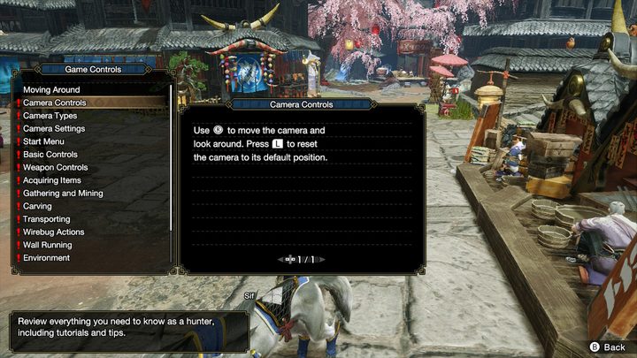 monster-hunter-rise-beginners-guide-tips-and-tricks