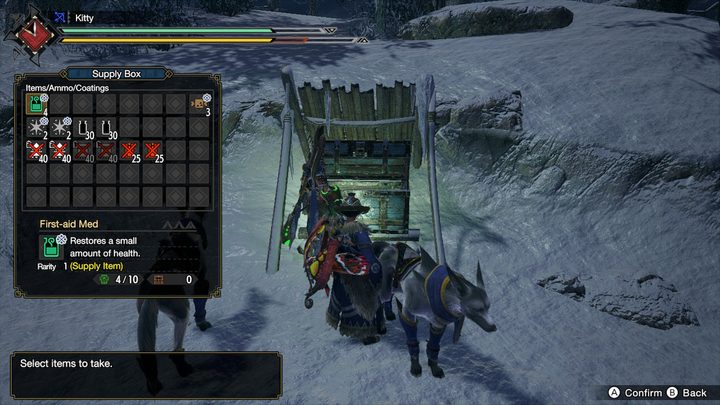 monster-hunter-rise-beginners-guide-tips-and-tricks