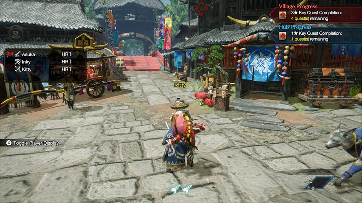 monster-hunter-rise-beginners-guide-tips-and-tricks