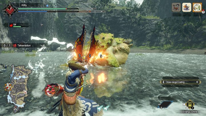 monster-hunter-rise-beginners-guide-tips-and-tricks