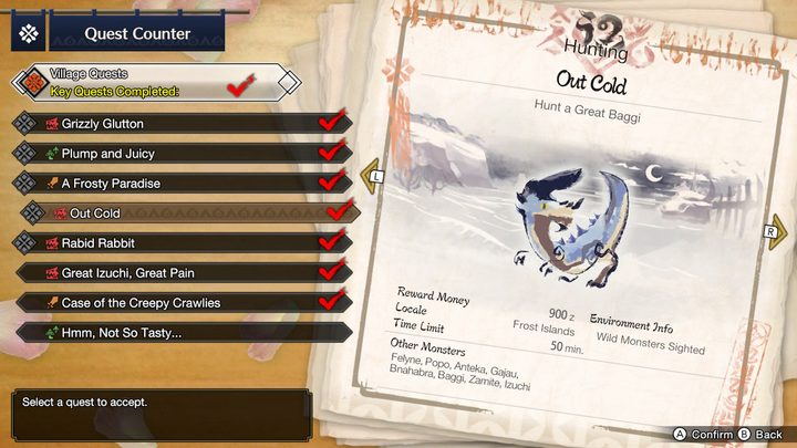 how-to-defeat-the-great-baggi-in-monster-hunter-rise