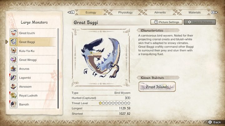 how-to-defeat-the-great-baggi-in-monster-hunter-rise