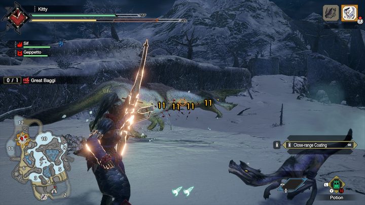 how-to-defeat-the-great-baggi-in-monster-hunter-rise