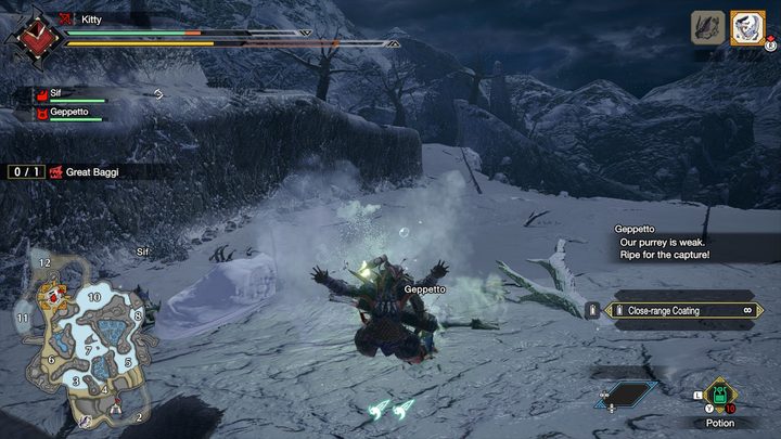how-to-defeat-the-great-baggi-in-monster-hunter-rise