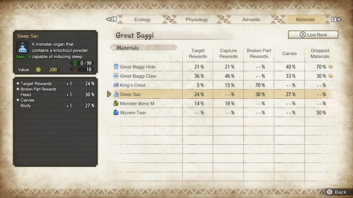 how-to-defeat-the-great-baggi-in-monster-hunter-rise