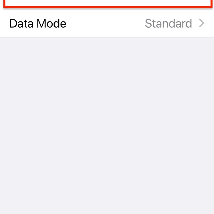 how to save battery life on an iphone 5g13