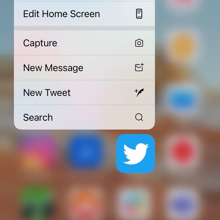 6 things you didnt know your iphone could do 984bd7b5 60b5 4cd5 8508 e29edf0fecc3