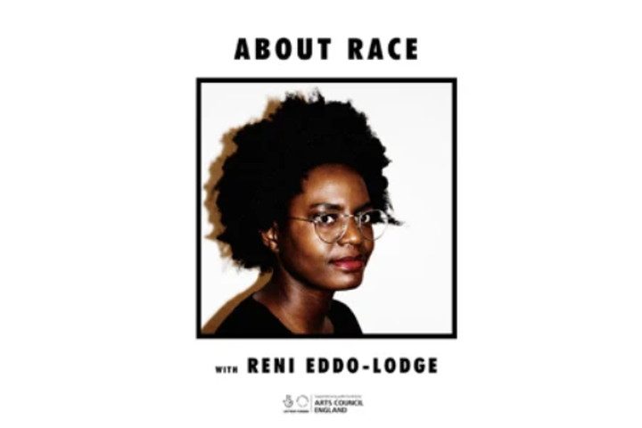 About Race