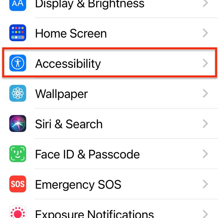 how to save battery life on an iphone acc1 01