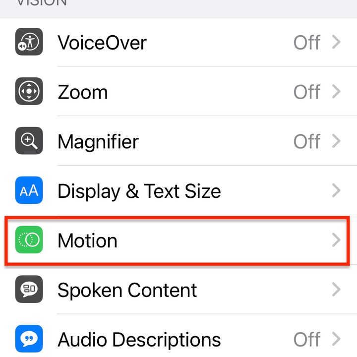 how to save battery life on an iphone acc2 01