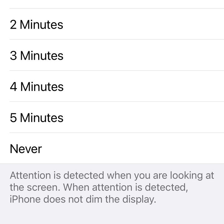 how to save battery life on an iphone alock2