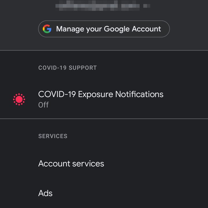 how to backup your android smartphone pc 11 settings google