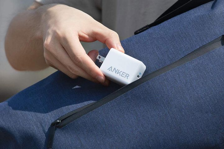 anker 65w charger