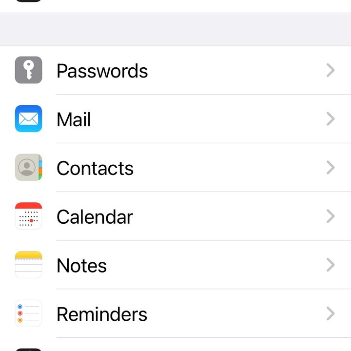 how to save battery life on an iphone apu1