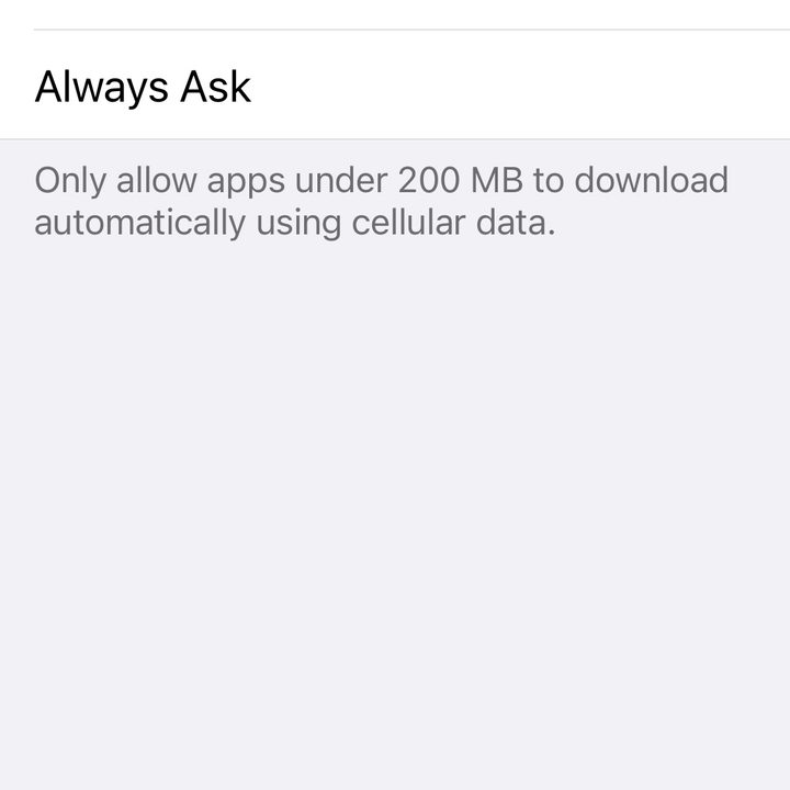 how to save battery life on an iphone apu4