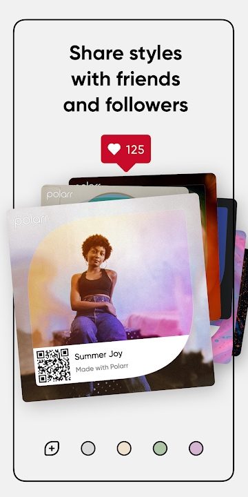 best camera apps for android arr2