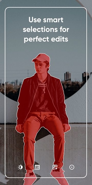 best camera apps for android arr3