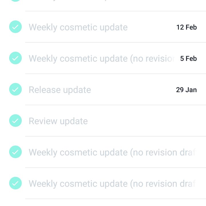 best task management apps asana screenshot 02