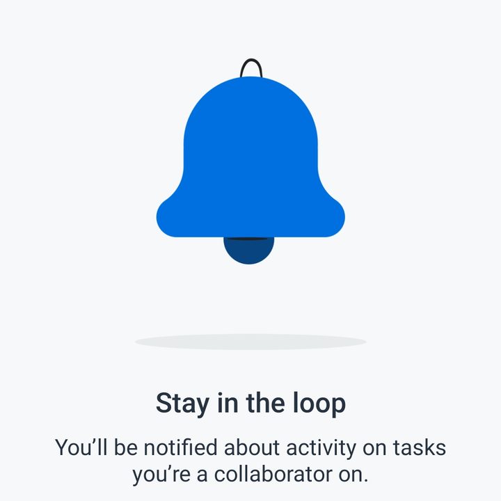 best task management apps asana screenshot 03