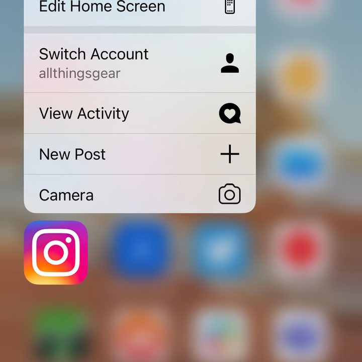 6 things you didnt know your iphone could do b2389345 861d 478e 91e0 6deb1dfa0c0c