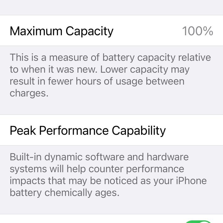 how to save battery life on an iphone bat2