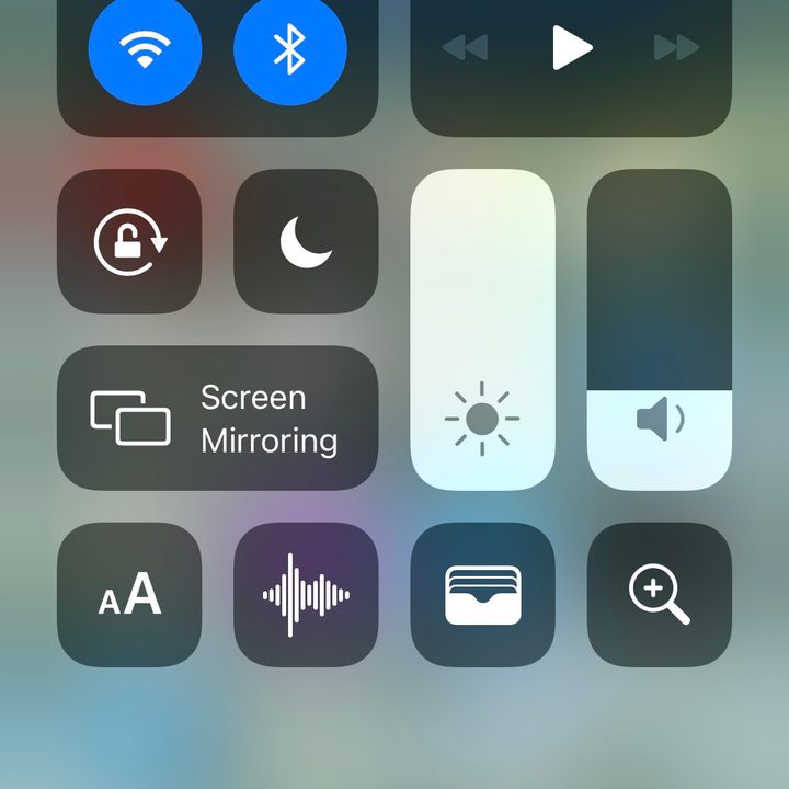 how to save battery life on an iphone batt2