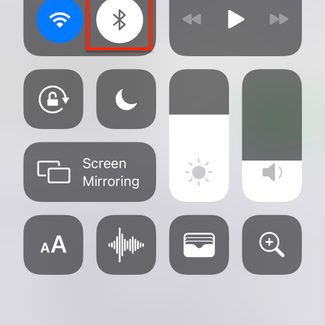 Bluetooth